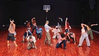 Cover art for killin it girl