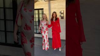 OUTFIT CHECK IN ROME #shorts