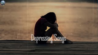 Download lagu I hate myself ~ Sad songs for broken hearts that will make you cry (sad music mix playlist) mp3