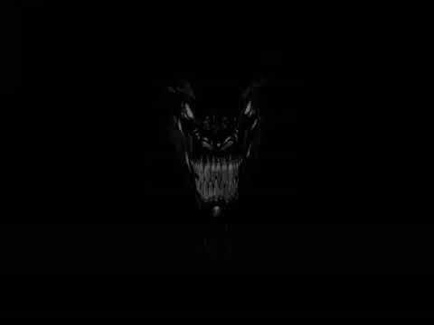 HI LIGHT - DEMON(PROMO USE ONLY) - MARCH 2019