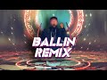 Ballin Remix Tymore X Sama Blake Ballin Tymore Sama Blake Sexo Beat India