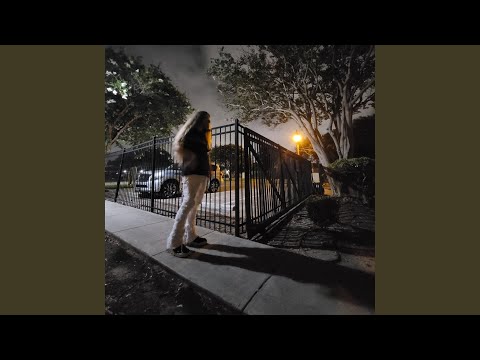 Video thumbnail for Burn It Up
