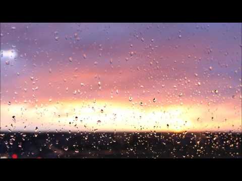 FIFTY GRAND SCARY ALL OVER CREEPA REMIX 14 07 16