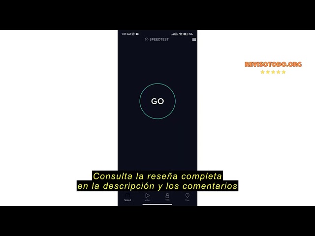 Vídeo relacionado con Mercusys MB115-4G 300 Mbps Wireless N 4G LTE Router, WiFi 300 Mbps + SIM Instantáneo + 4 Antenas Potentes, Cobertura Máxima para 32 Dispositivos, Modo Dual WiFi/Cable