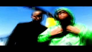 Sean Teezy- To Da Max (HD Video) (feat. Waka Flocka Flame, Travis Porter, Da Kid &amp; Slim Dunkin)