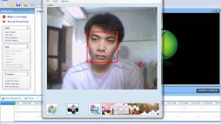 Face-detection-one-window-v2.wmv