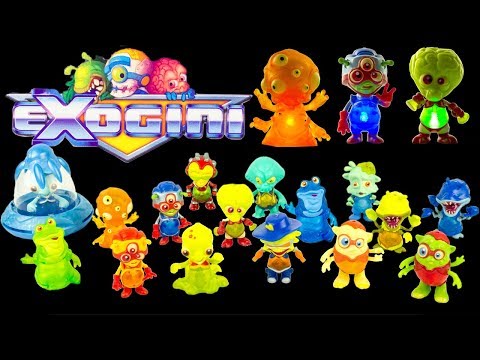 download lagu mp3 mp4 Ready Mash Extra Review, download lagu Ready Mash Extra Review gratis, unduh video klip Ready Mash Extra Review