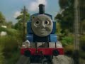 Thomas Y Sus Amigos Episodio 6 Temporada 1 1984 Thomas En Problemas