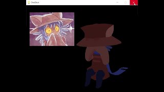 What happens to Niko when you close the game. (Oneshot steam release)