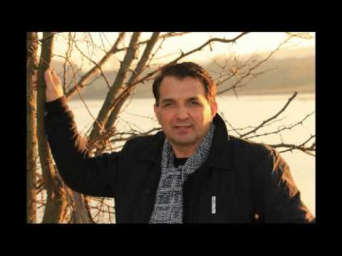 Puiu Chibici si Ramona Ibanescu - Mama