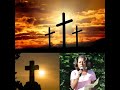 New Year 2021 - God our Refuge