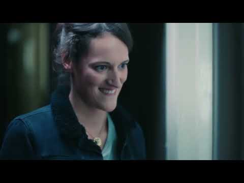 Broadchurch Series 2 Deleted Scenes