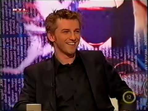 Heti Hetes 2005.10.14.