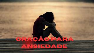 5 Dicas para melhorar a sua ansiedade