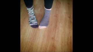 John Hopkins - Small Memory