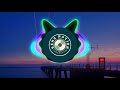 DJ KILL BILL SLOW BASS VIRAL TIKTOK TERBARU 2023 DJ KOMANG RIMEX DJ KILL BILL REMIX TIKTOK