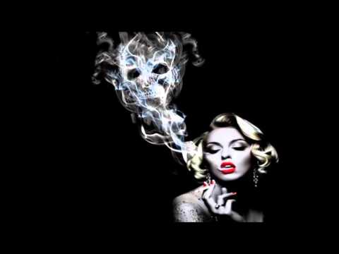 Slim Thug Feat  Trill Sammy & Dice Soho