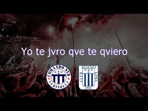 COMANDO SVR - LA BANDA - ELSA