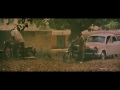 Om Kannada Movie Satya Confession About Prema Dialogues Collage Action Fight Scene