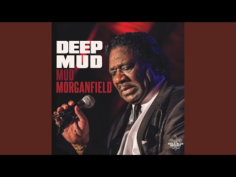 Carolina
