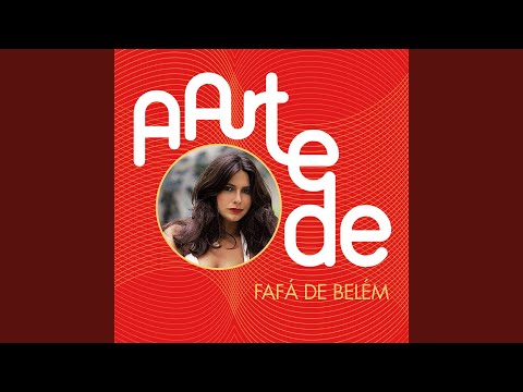 Gostoso - Fafá de Belém