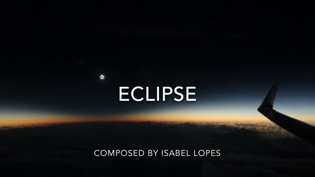 Thumbnail for YouTube video 1