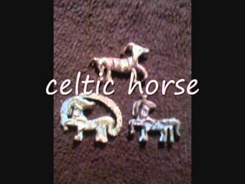 celtic jewelry 2