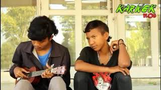 Download lagu Rapuh Opick*rio NurRamdani mp3 Download lagu Rapuh Opick*rio NurRamdani mp3