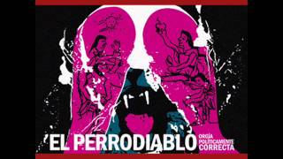El Perrodiablo - Fito Páez