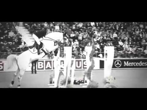 Road To Rio | Impressionen | Deutsche Equipe | 2016