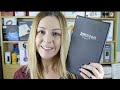 Amazon Fire HD 10 wide screen tablet review & comparison Amazon Fire HD 10 wide screen tablet review & comparison