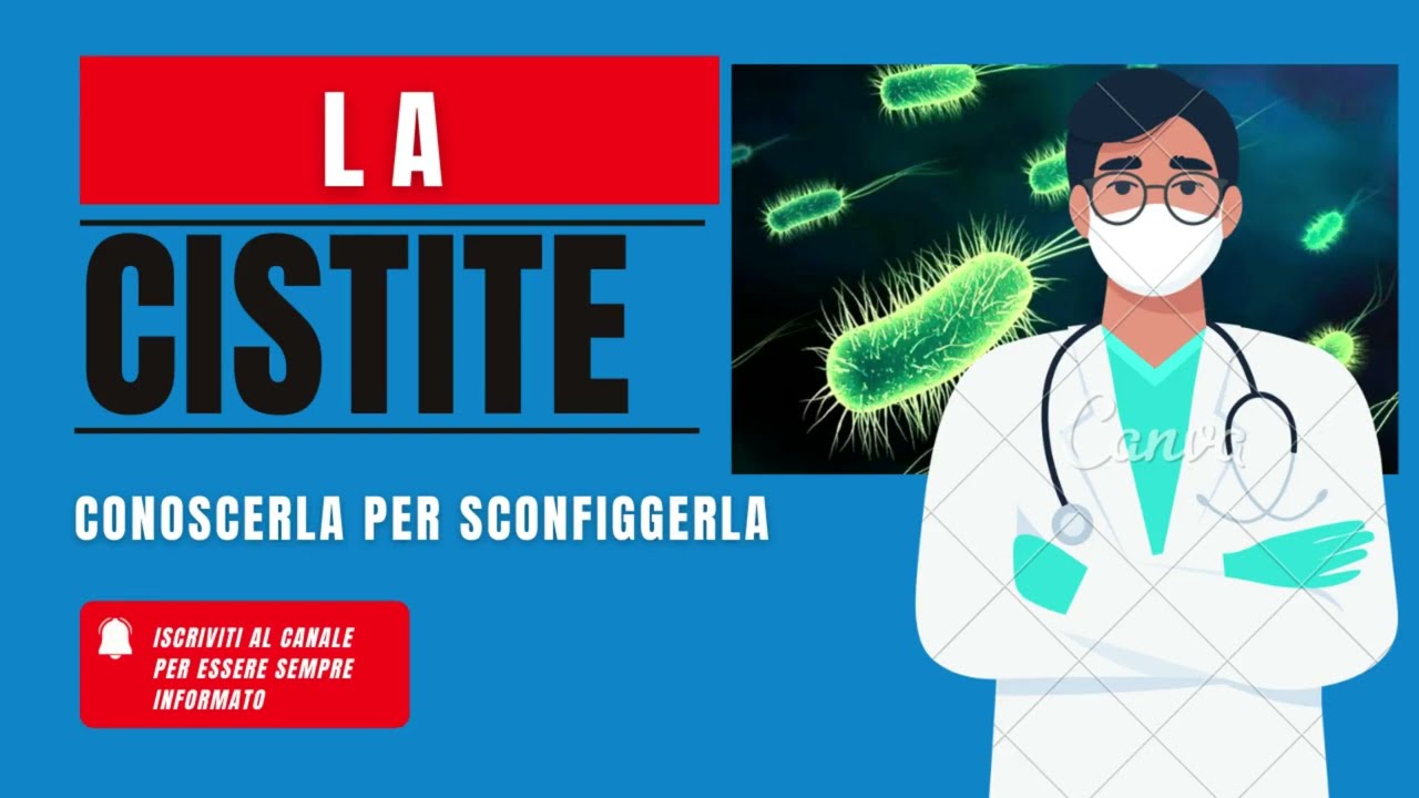 Pier Andrea Della Camera-51