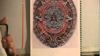 mayan decrypyion Part 1.mp4