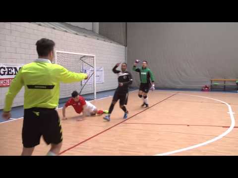 Fenalc - Gem Busca 6-5