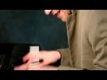 Chris Conway - Tiny Sparrow