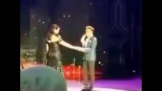 Download lagu FILDAN IIS BUNGA DAHLIA mp3 Download lagu FILDAN IIS BUNGA DAHLIA mp3