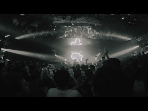 Temple Gate @lajuanitamusic - 04/05/2023