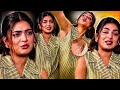 Nazriya Nazim