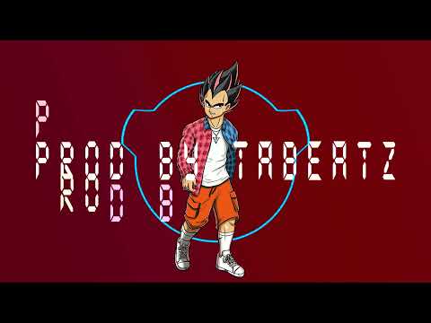 [Free] Dave East x Lil baby x Kevin Gates Type Beat 2022 "Hurt Part.2" | Prod By @ProdByTABeatz