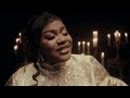 Sunmisola Agbebi   Holy Spirit Official Video