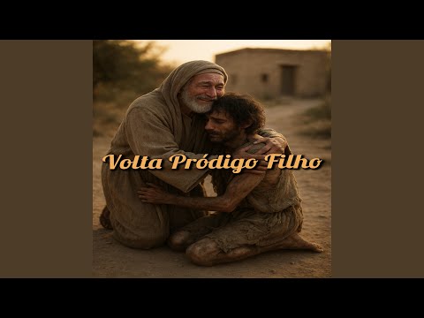 Volta pra Casa, Filho Pródigo
