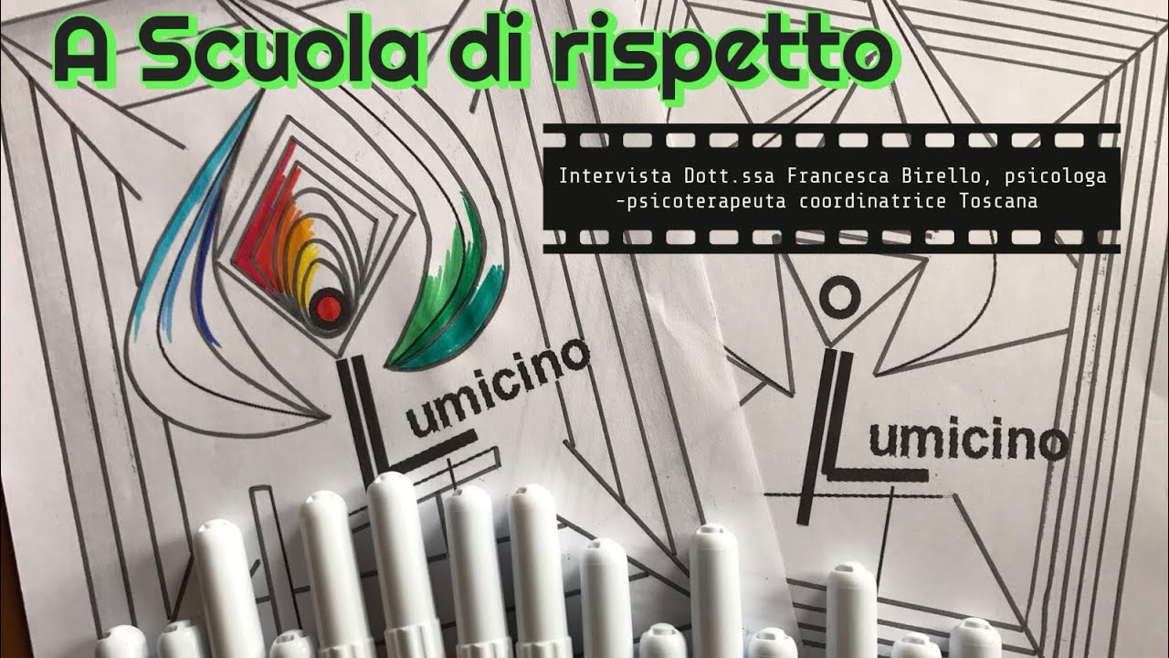 Francesca Birello-11