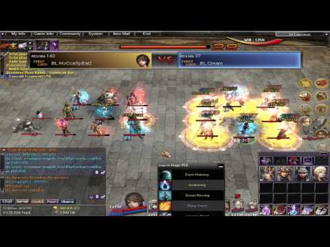 Atlantica Thai Titan 126 Final