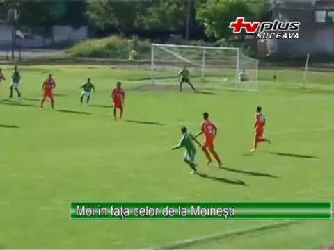 Moi in fata celor de la Moinesti 24.04.2013