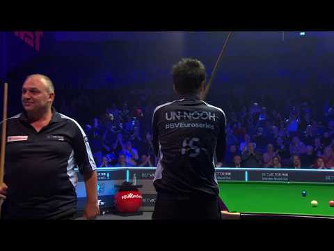 YouTube thumbnail for video