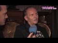 Zon 261 Intervjuer