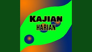 Download lagu Dhewe-Dhewe Jatahe mp3 Download lagu Dhewe-Dhewe Jatahe mp3