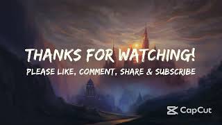 Download lagu Castle of Glass Lyrics   Linkin Park 1h mp3