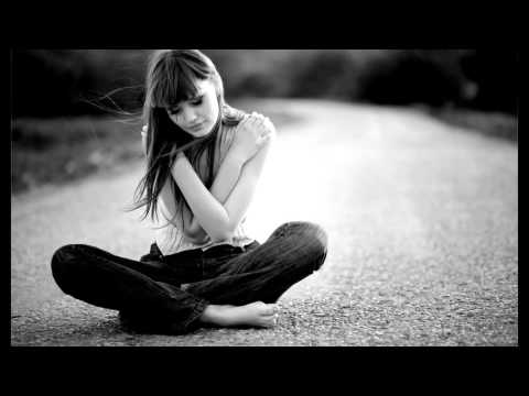 Wagner Roberto & Giselli Cristina (História de Hagar )