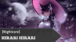 Hirari Hirari Saki Download 3 Mp3 Hirari Hirari Saki Download 3 Mp3